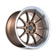 ESR CS12 Wheels ESR CS12 Wheels
